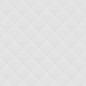 5 Trademarks of a Bad News Loan Broker