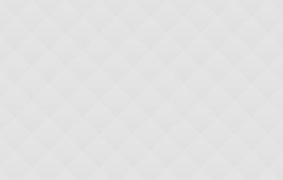 5 Trademarks of a Bad News Loan Broker