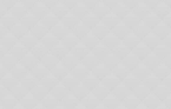 First-Time Small Business Loans: 7 Do’s and Don’ts