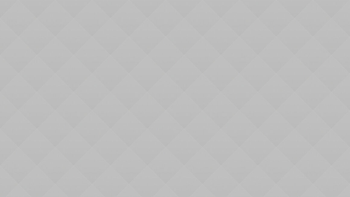 IT Operations Management