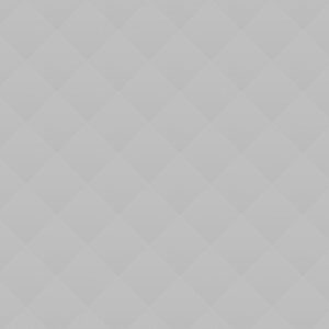 YouTube Marketing: A Small Business Guide