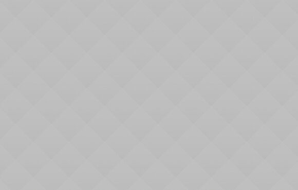 YouTube Marketing: A Small Business Guide