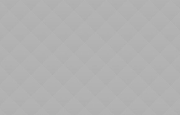 Pinterest Marketing: A Small Business Guide