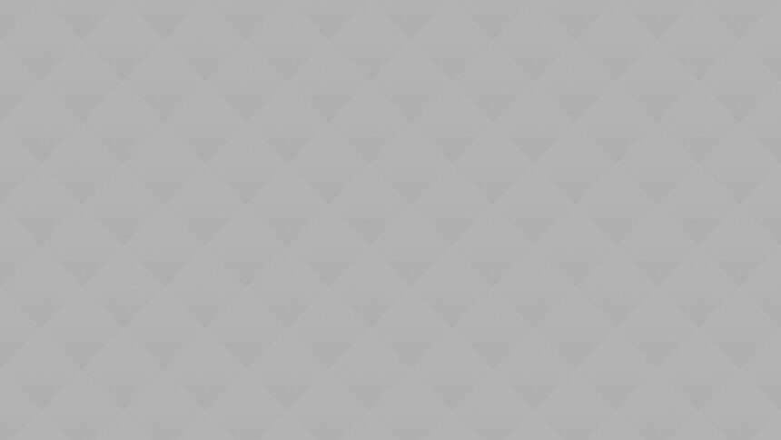 Pinterest Marketing: A Small Business Guide