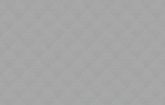 When Does Invoice Financing Make Sense?