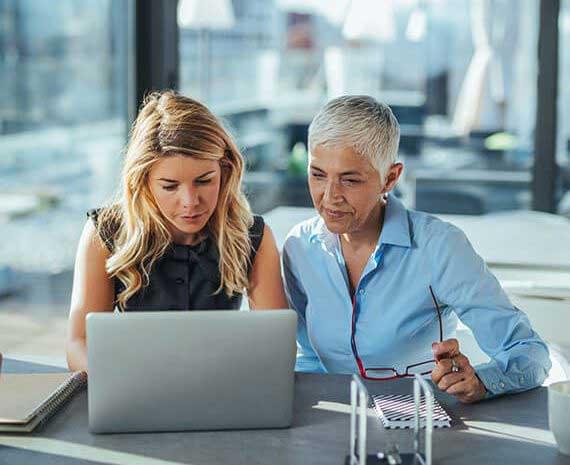 9 Steps to Get Your New Business on Track